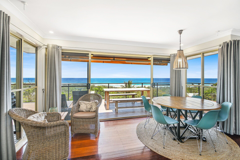 Others 4, Blue Haven - 7 Egret Street, Noosa - Sunshine-Peregian