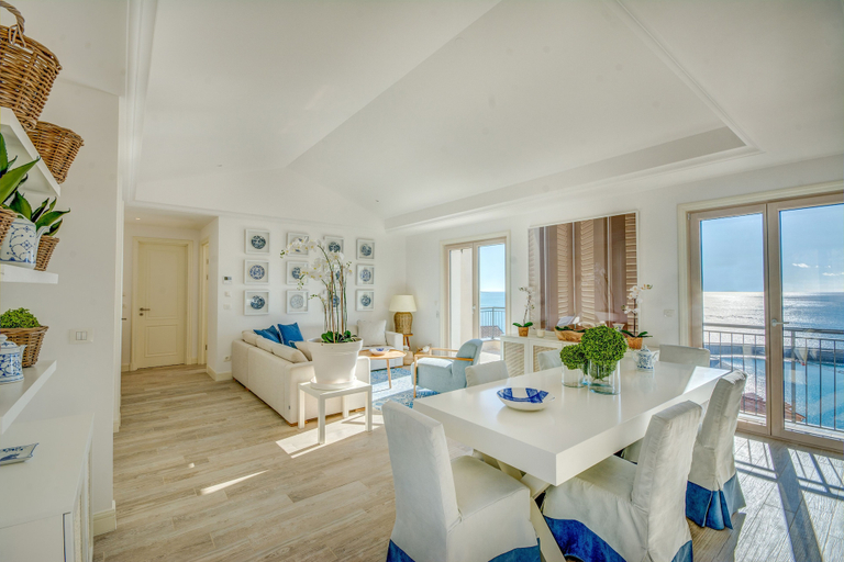 Others 1, Apartment Marianna by My Way