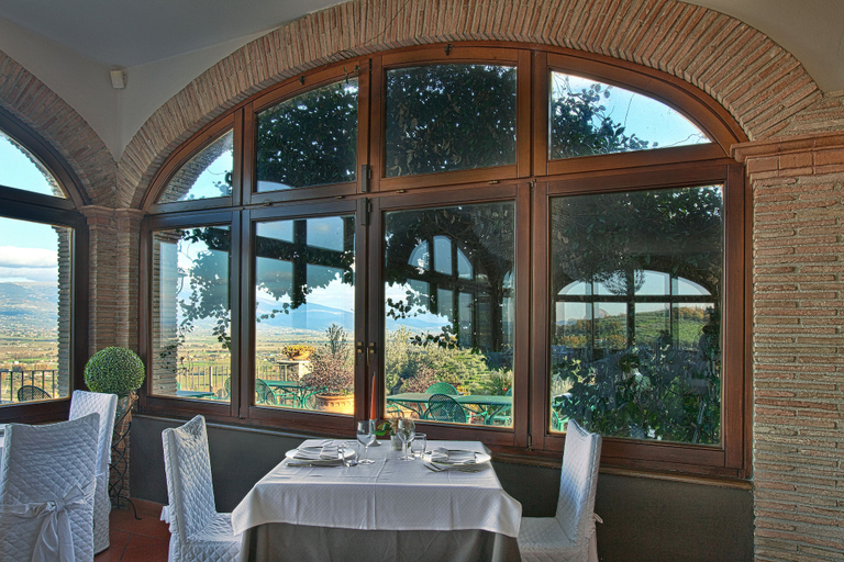 Food & Drinks 5, Agriturismo Poggio Degli Olivi - Guest House, Perugia