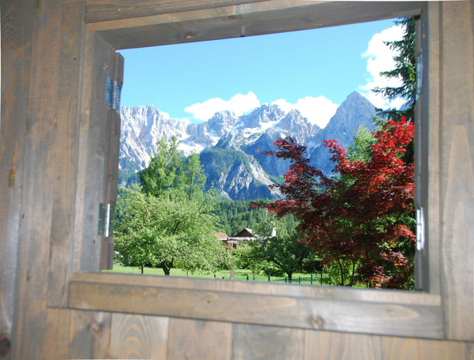 Others 2, Apartments Trata - Trata Resort, Kranjska Gora