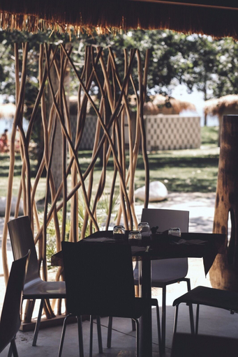Food & Drinks 5, Riva del Sol Beach Resort, Catanzaro
