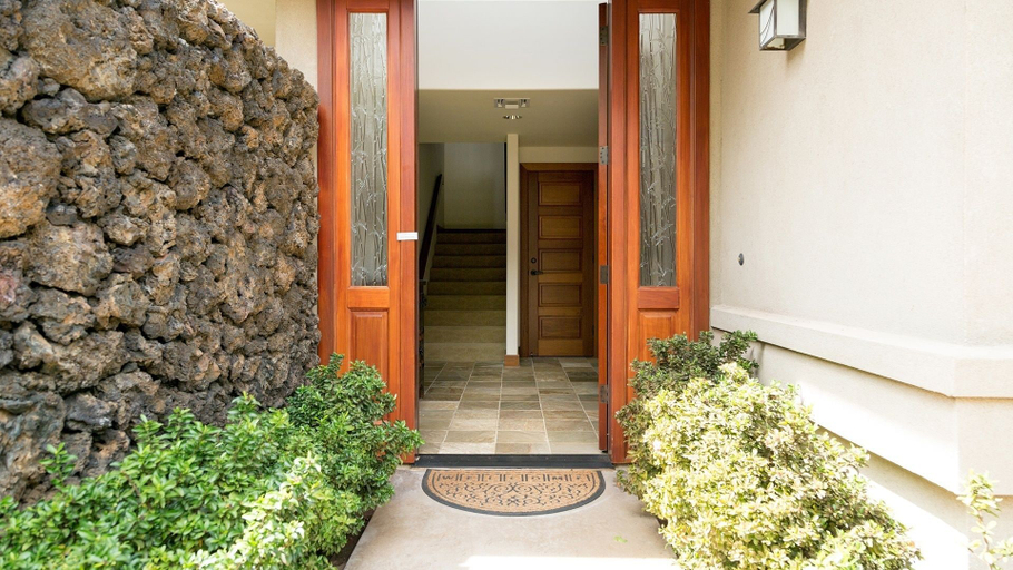 Exterior & Views 2, Ges At Mauna Lani #621 3 Bedroom Condo by RedAwning, Hawaii
