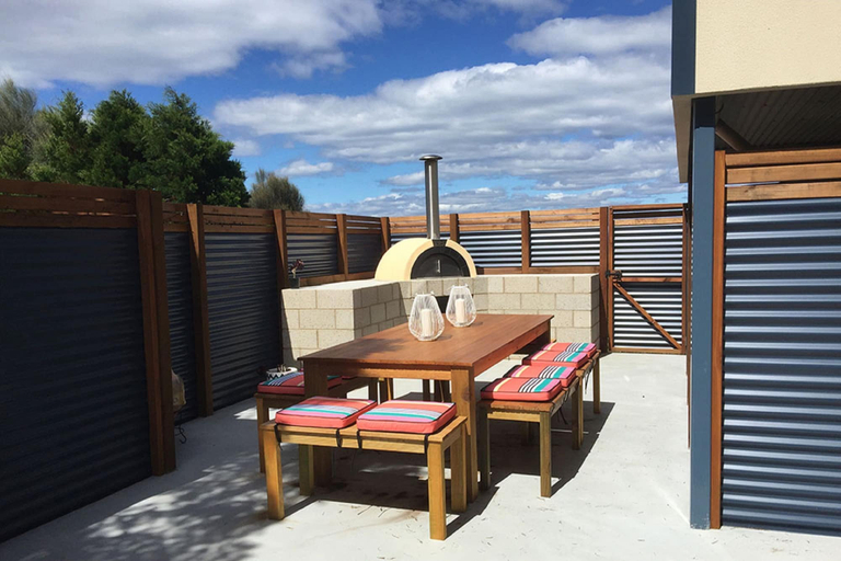 Others 5, Freycinet Dream, Glamorgan-Spring Bay