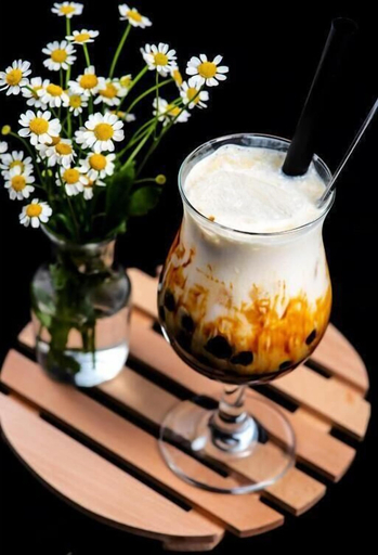 Food & Drinks 5, Le Petit Paris Hotel Dalat, Đà Lạt