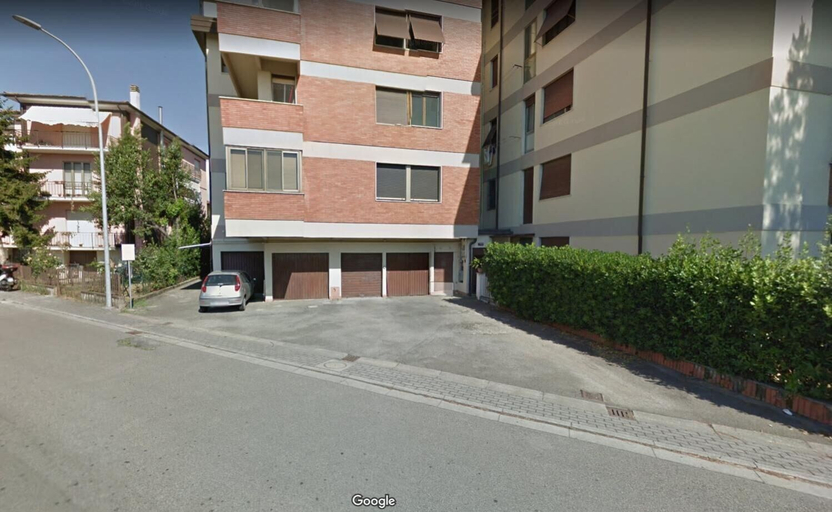 Exterior & Views 2, Home Sweet Home, Pisa