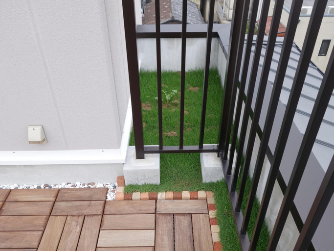 Others 5, Guesthouse WIND VILLA, Kyoto