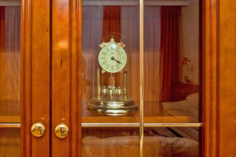 Exterior & Views, Friends apartment on Pushkinskaya, Sankt-Peterburg gorsovet