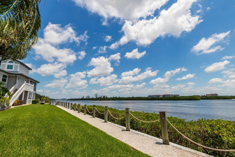 Others 4, Siesta Bayside by Pool & Tennis, Sarasota