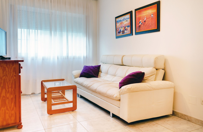 Others 5, Apartamentos Duerming Bolera - Pico, Pontevedra