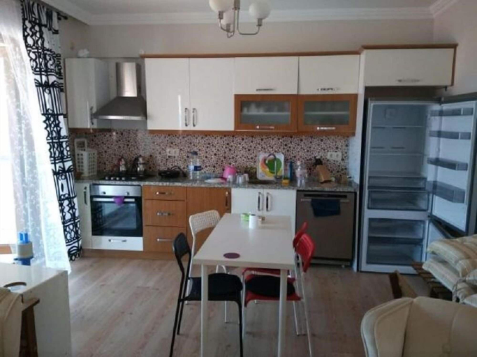 Others 4, Imbros House - Special Class, Gökçeada