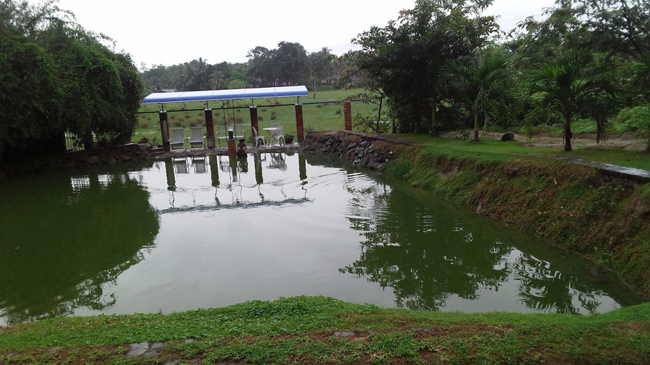Others 3, Lakeside Hybrid Villa, Bandaragama
