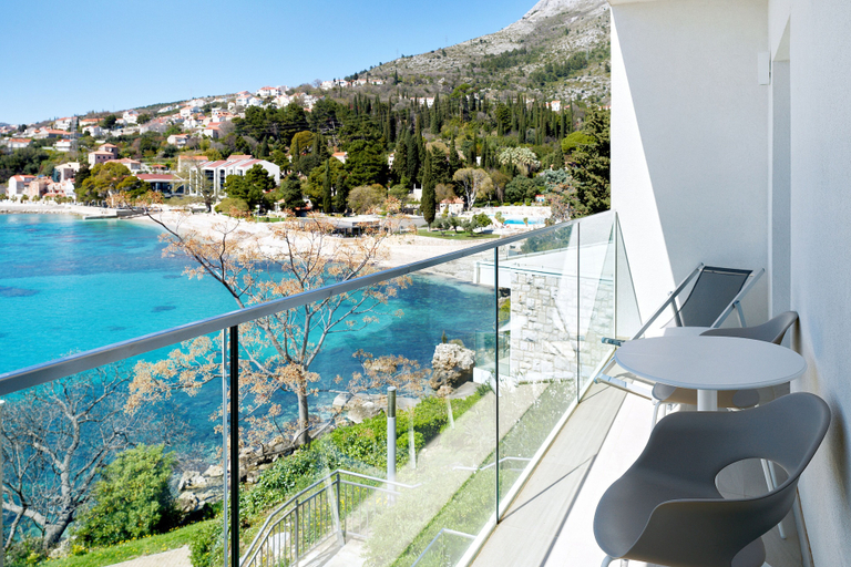 Sport & Beauty 2, Maistra Select Mlini Villas and Apartments, Župa Dubrovačka