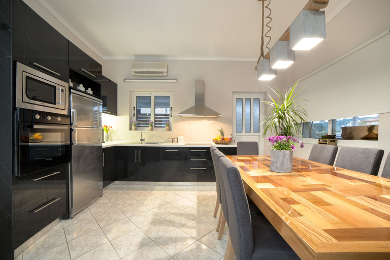Others 5, Bruma Luxury Residence, Ionian Islands