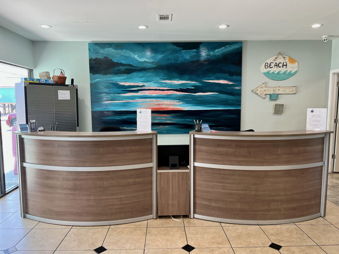 Others 5, Beachside Resort Hotel, Baldwin