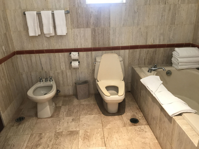 Bathroom 3, Marina Villas - Grand Isla Navidad, Manzanillo