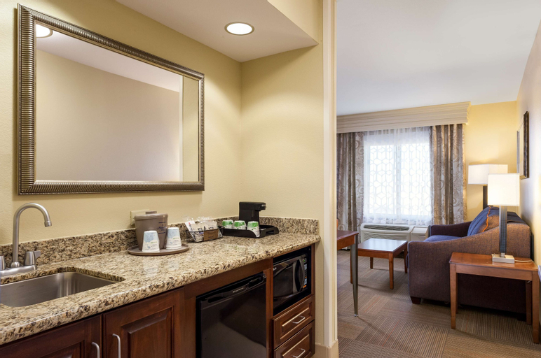 Others 4, Hampton Inn & Suites Las Vegas-Red Rock/Summerlin, Clark