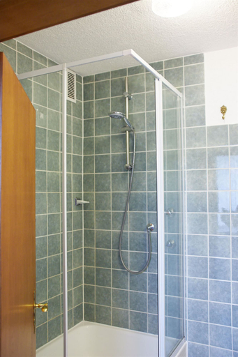 Bathroom 4, Relais Konigsberg, Städteregion Aachen