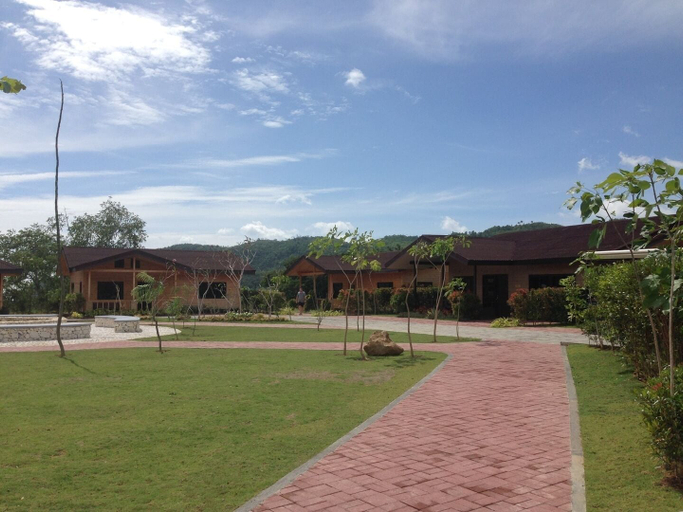 Others 3, Cebu Safari and Adventure Park, Carmen