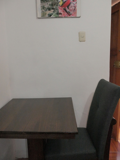 Others 4, Cusco Dulce House Apartment, Cusco