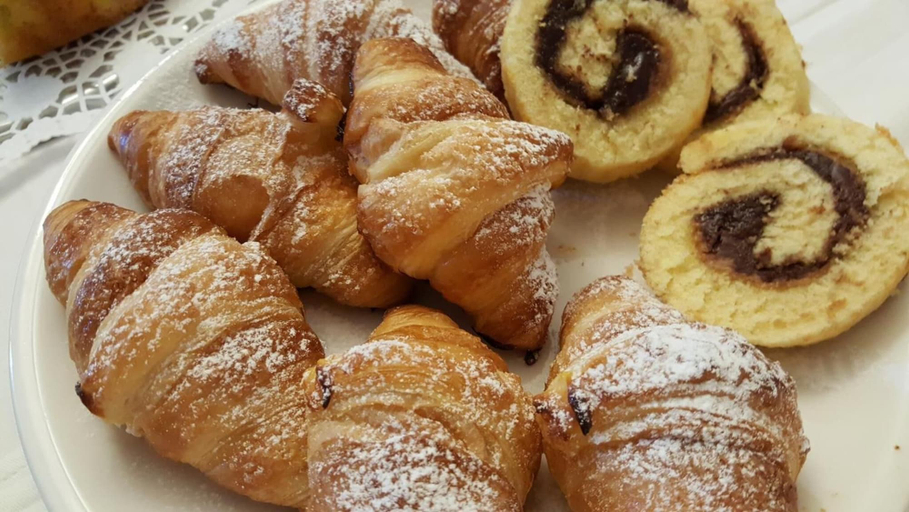 Food & Drinks 5, Tenuta Cavalieri, Lecce
