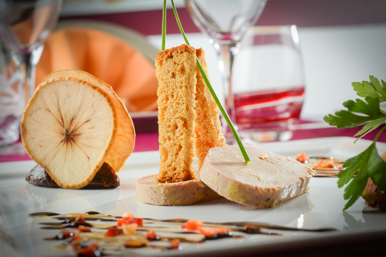 Others 5, Logis Hotel Restaurant Le Fruitier, Manche