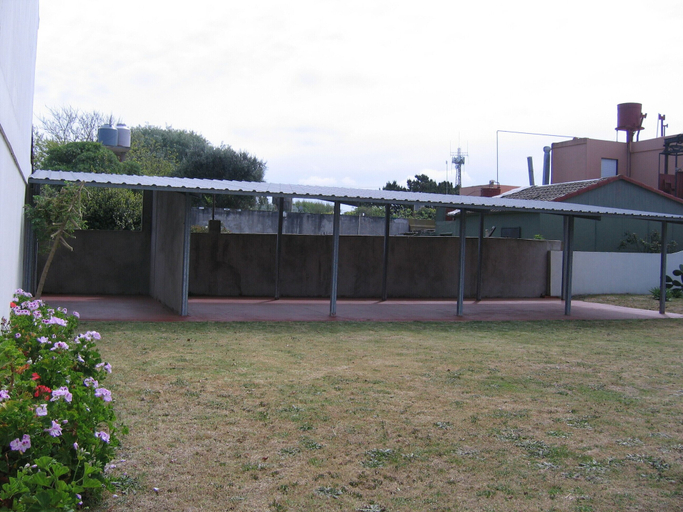 Exterior & Views, Playa MaLú, La Costa