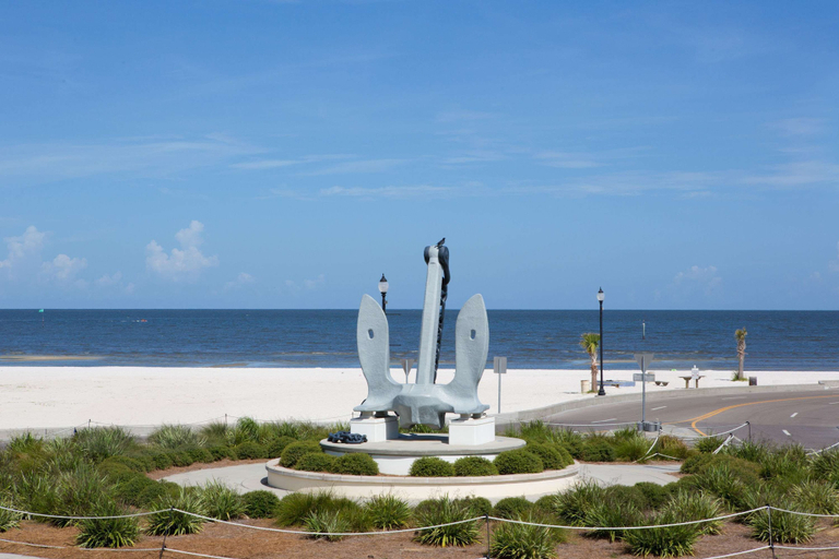 Others 5, Days Inn by Wyndham Gulfport, Harrison