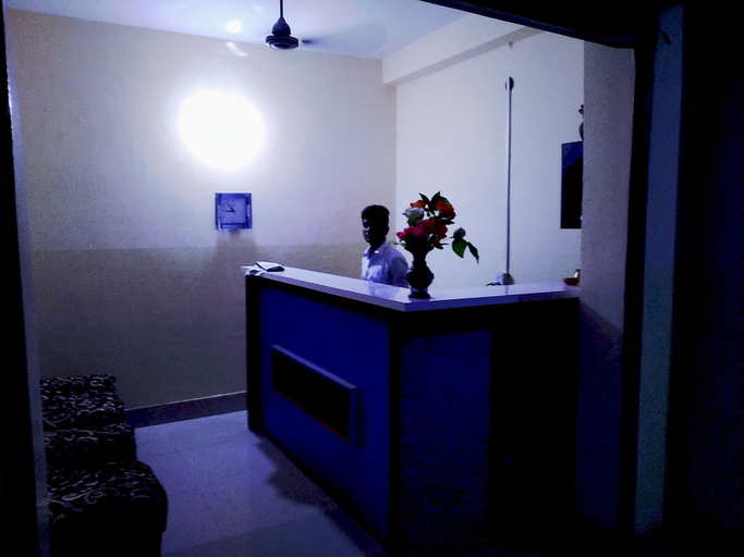 Others 5, Hotel Riddhi Siddhi Restaurant & Bar, Narayani