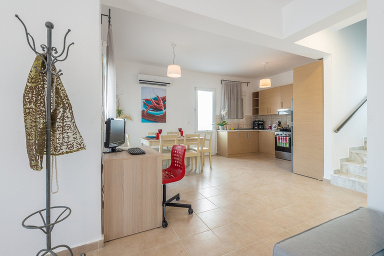Others 5, Gennadi Summer Villas, South Aegean