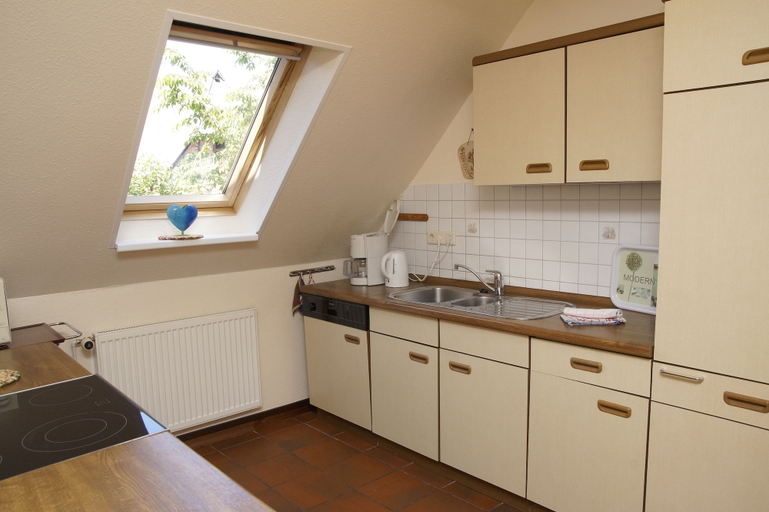 Others 5, Ferienpension Lindenhof, Lüneburg