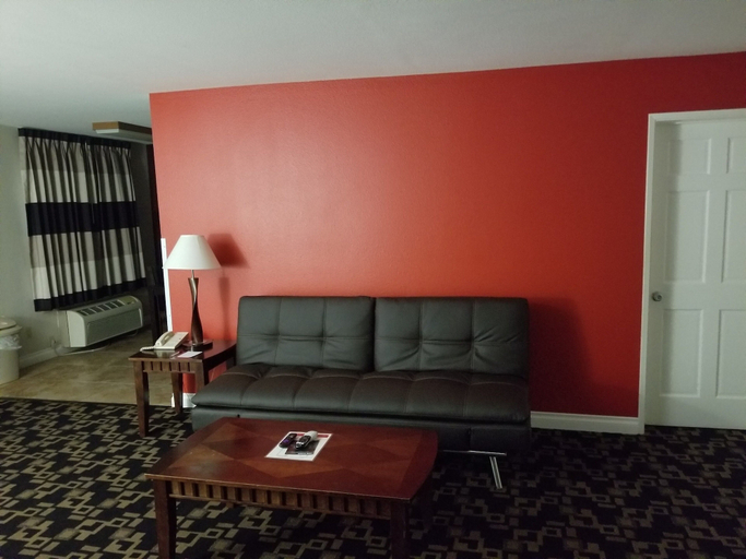 Others 4, Ramada by Wyndham Oceanside, San Diego
