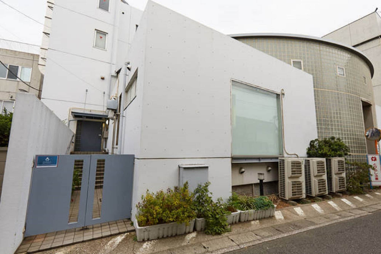 Exterior & Views 2, Guest room Kamakura Nagomi -Camellia-, Kamakura