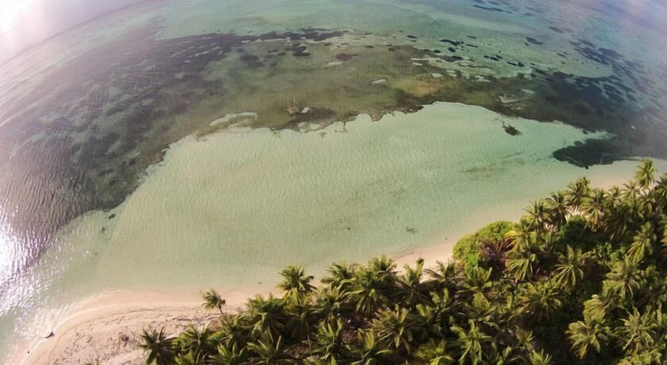 Others 4, Pearl Beach View, Gaafu Alifu Atoll