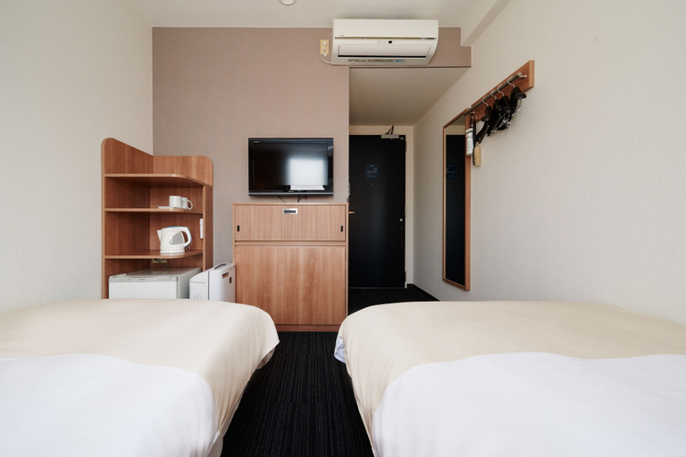 Bedroom 10