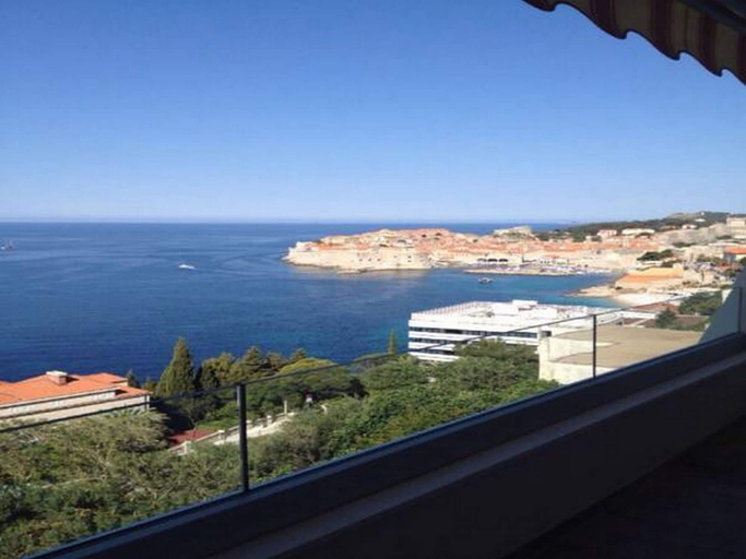 Others 4, Amorino of Dubrovnik Apartments, Dubrovnik