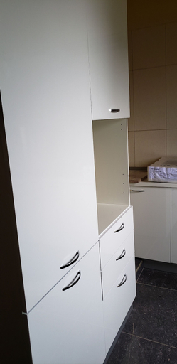 Others 4, El-ELYON Residence, Accra