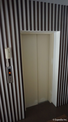 Others 5, H Hotels - Metro North Uno, Quezon City