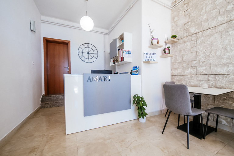 Others 5, Amari Apartments, Starigrad