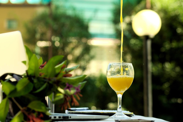 Food & Drinks 5, Kays Lodge, Kinondoni