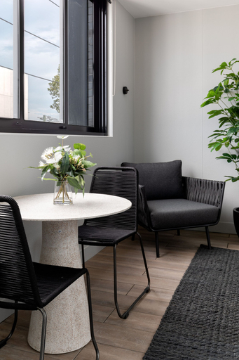Others 5, Caroline Serviced Apartments Richmond, Melbourne