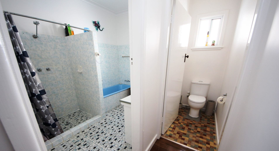 Bathroom, Summer Salt At South West Rocks, Kempsey