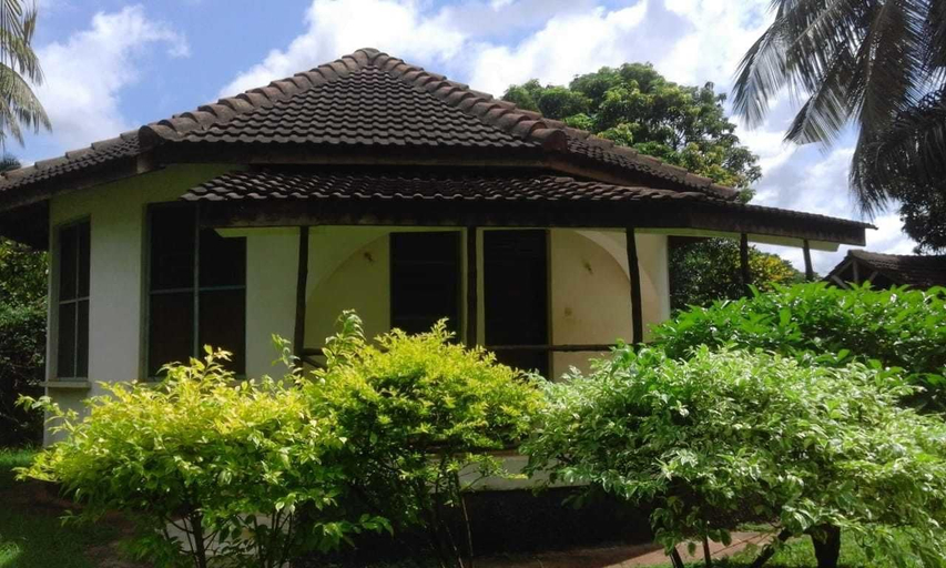 Exterior & Views 2, Tama's Villas, Malindi