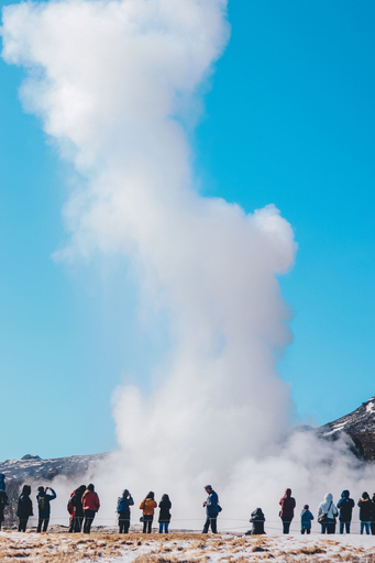 Others 5, Geysir Cabin - Next to Geysir & Gullfoss, Biskupstungnahreppur