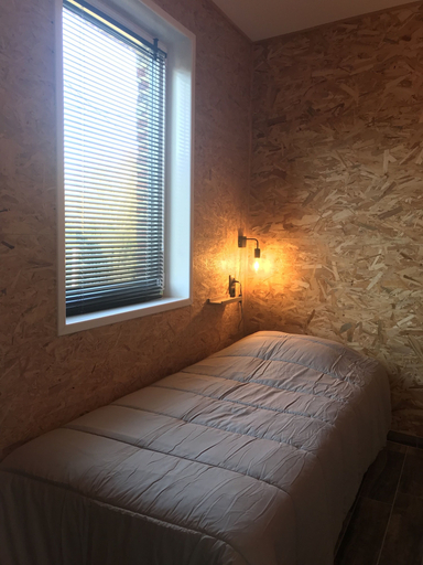 Bedroom 4, Le Dortoir des Templiers, Pas-de-Calais
