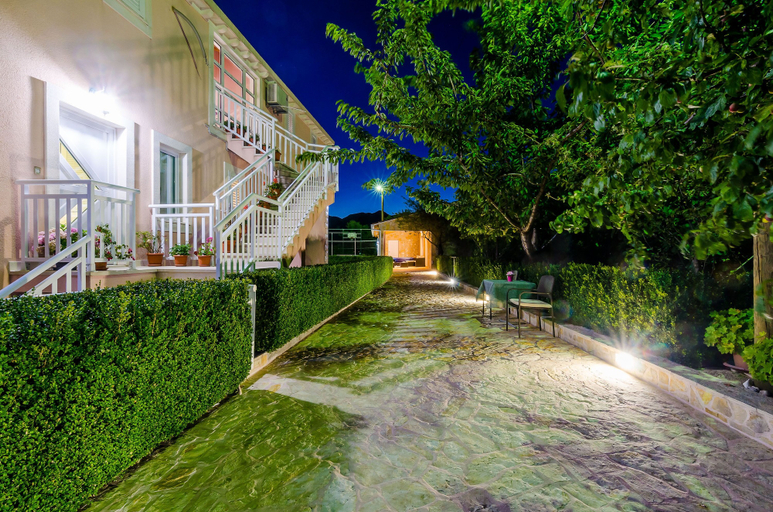 Exterior & Views 2, Villa Mateo, Konavle