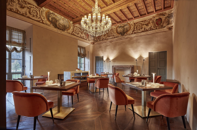 Food & Drinks 4, Vistaterra, Torino