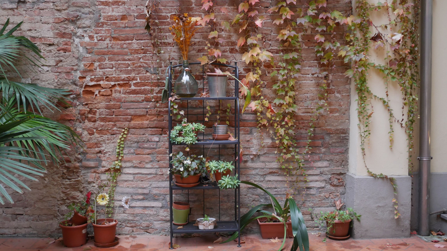 Food & Drinks, Teatro Duse Duplex Flat, Bologna