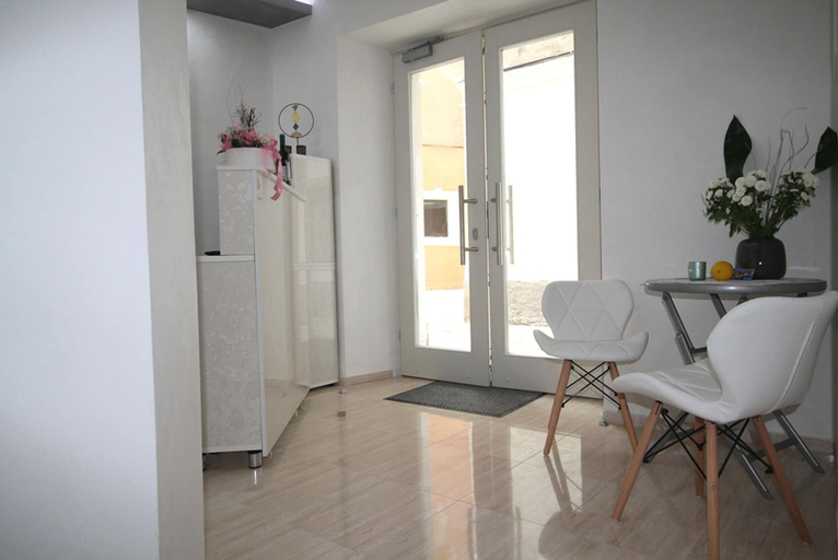 Others 4, Alessio Premium Rooms - Superior Room 3, Poreč