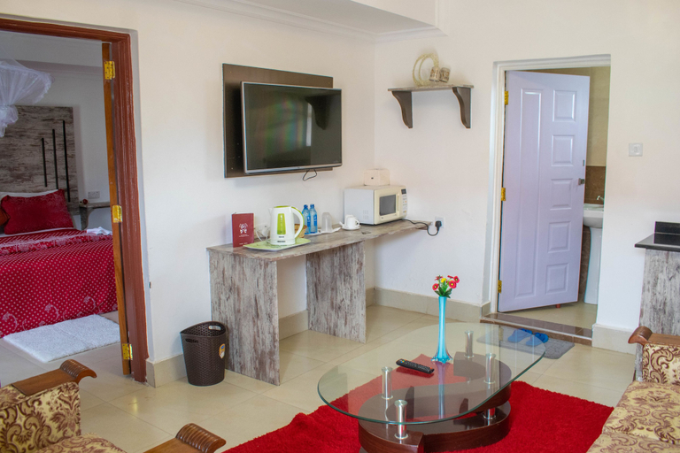 Others 5, Stem Hotel, Nakuru Town East