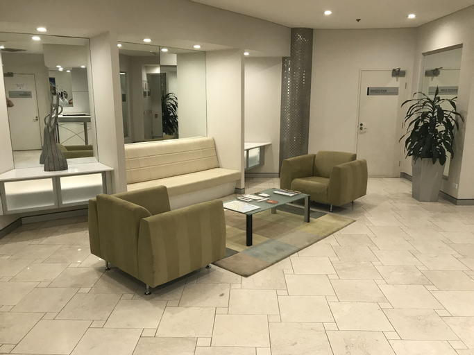 Public Area 4, Cilento Mooloolaba, Maroochy - Mooloolaba